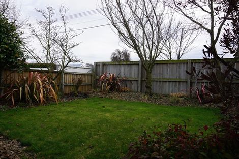 Photo of property in 590 Cashel Street, Linwood, Christchurch, 8011