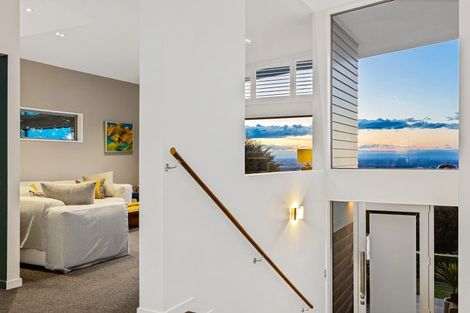 Photo of property in 115 Panorama Road, Clifton, Christchurch, 8081