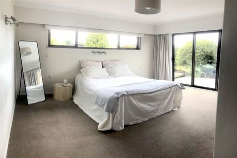 Photo of property in 470 Porangahau Road, Waipukurau, 4282