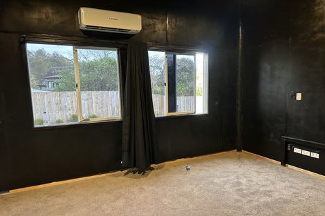 Photo of property in 84 Young Access, Dairy Flat, Silverdale, 0992