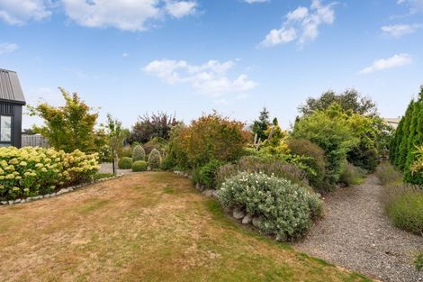 Photo of property in 54 Gimson Street, Solway, Masterton, 5810