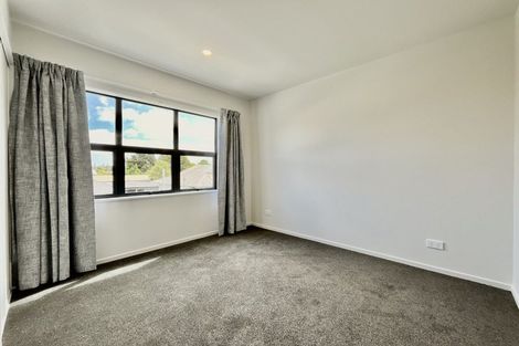 Photo of property in 3/25 Evesham Crescent, Spreydon, Christchurch, 8024