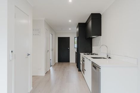 Photo of property in 9/6 Fend Street, Chartwell, Hamilton, 3210