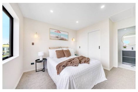 Photo of property in 7/73 Victoria Road, Papatoetoe, Auckland, 2025