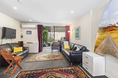 Photo of property in The Altair, 53/120 Rintoul Street, Newtown, Wellington, 6021