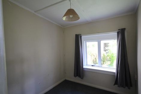Photo of property in 16 Peter Street, Caversham, Dunedin, 9012