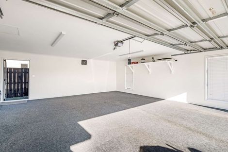 Photo of property in 9 Magnolia Crescent, Tawhero, Whanganui, 4501