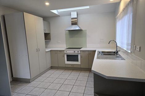 Photo of property in 33 Mary Street, Papanui, Christchurch, 8053