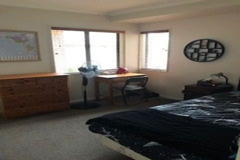 Photo of property in 11 Maccallum Court, Rototuna, Hamilton, 3210