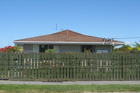 Photo of property in 1/42 Mooray Avenue, Bishopdale, Christchurch, 8053