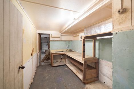 Photo of property in 3 English Bay Road, Opua, 0200