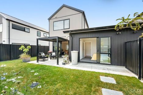 Photo of property in 7 Mawai Hakona Drive, Wallaceville, Upper Hutt, 5018