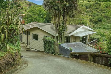 Photo of property in 2/38 Jenner Road, Toi Toi, Nelson, 7010