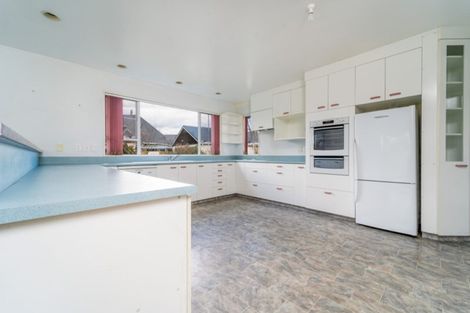 Photo of property in 64 South Belt, Solway, Masterton, 5810