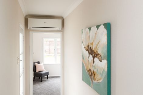 Photo of property in 394 Ruahine Street, Terrace End, Palmerston North, 4410