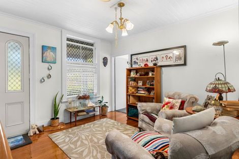 Photo of property in 15 Kaihu Wood Road, Kaihu, Dargaville, 0379