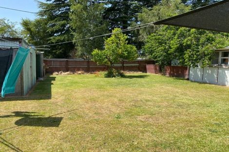 Photo of property in 12 Rangatira Drive, Mangakino, 3421