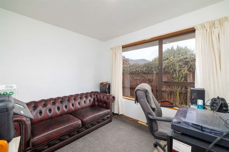 Photo of property in 15 Wendon Mews, Belfast, Christchurch, 8051