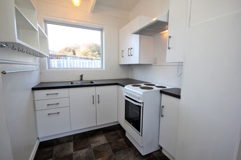 Photo of property in 3/71 Estuary Road, New Brighton, Christchurch, 8061