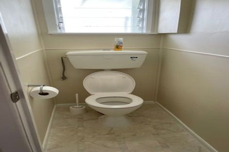 Photo of property in 125 Corks Road, Tikipunga, Whangarei, 0112