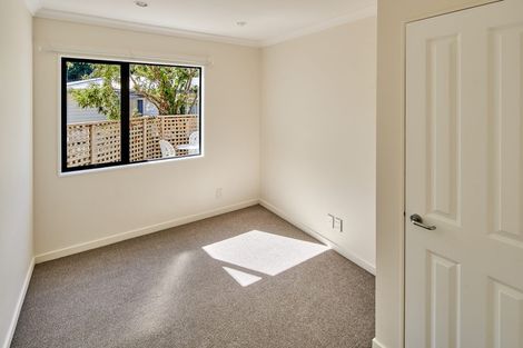 Photo of property in 1/29 Hathaway Avenue, Karori, Wellington, 6012