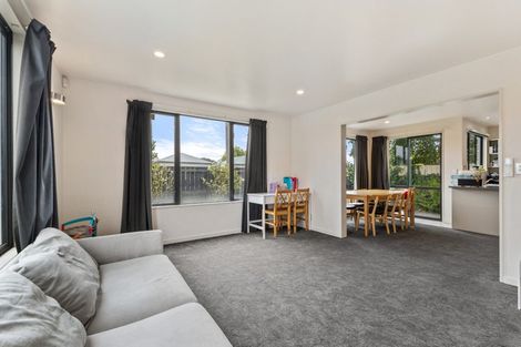 Photo of property in 1 Trist Place, Edgeware, Christchurch, 8013