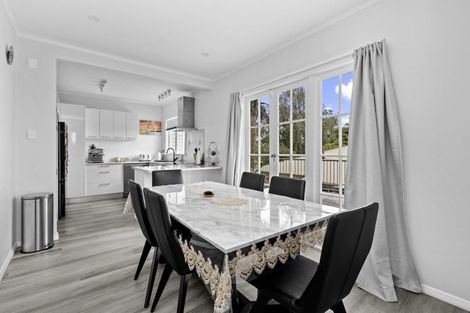 Photo of property in 20 Alison Street, Hamilton Lake, Hamilton, 3204