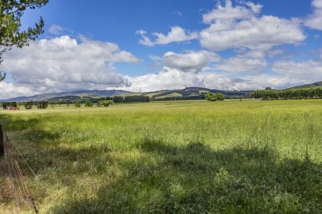Photo of property in 193 Bentleys Road, Hawarden, 7385