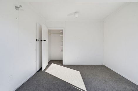 Photo of property in 55 Berwick Street, Riversdale, 9776