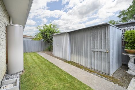 Photo of property in 4/301 Charles Street, Saint Leonards, Hastings, 4120