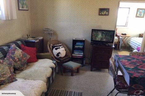 Photo of property in 76 Scott Road, Tamaterau, Whangarei, 0174