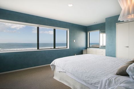 Photo of property in 51 Broadway Road, Waihi Beach, 3611