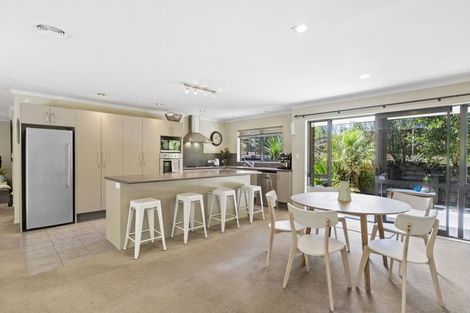 Photo of property in 126 Pulham Road, Warkworth, 0910