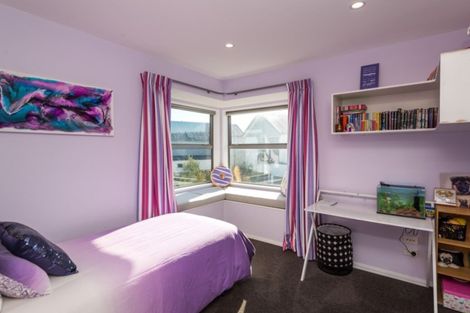 Photo of property in 2 The Belfry, Waimairi Beach, Christchurch, 8083
