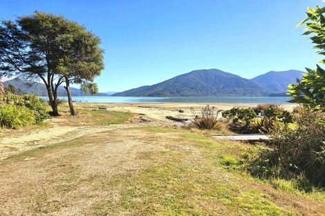 Photo of property in 931 Kenepuru Road, Mahau Sound, Picton, 7282