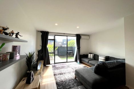 Photo of property in 46 Tuhono Street, Manukau, Auckland, 2104