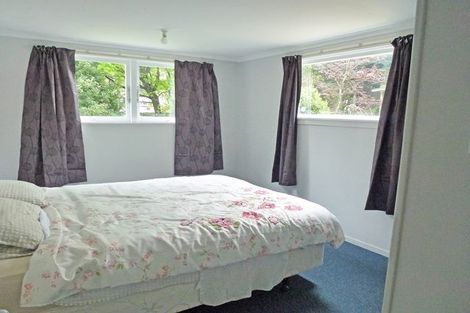 Photo of property in 17 Knox Street, North East Valley, Dunedin, 9010