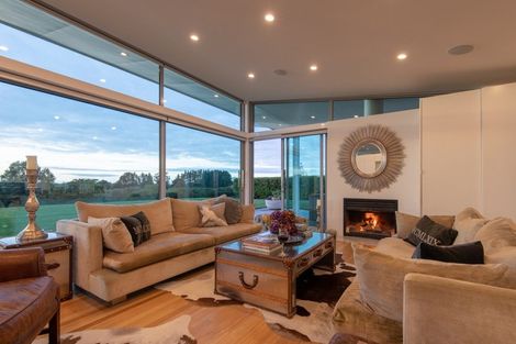 Photo of property in 60 Saint Leger Road, Te Awamutu, 3875