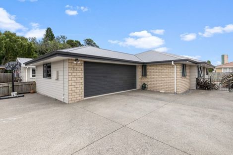 Photo of property in 7 Gardiner Street, Riversdale, Blenheim, 7201