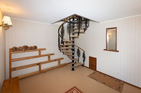 Photo of property in 26 Murray Place, Lake Tekapo, 7999