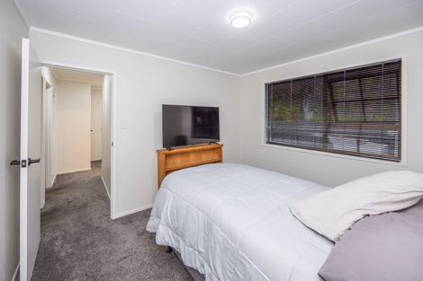 Photo of property in 44b Bailey Street, Huntly, 3700