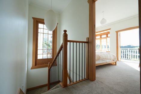 Photo of property in 6 Kent Street, Riverhead, 0820