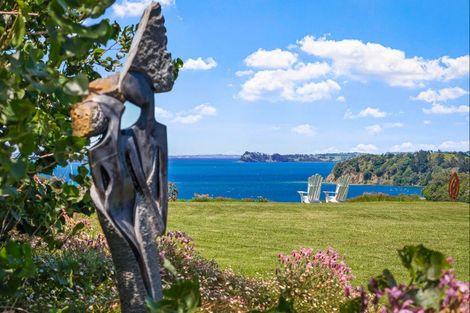 Photo of property in 893 Takatu Road, Tawharanui Peninsula, Warkworth, 0986