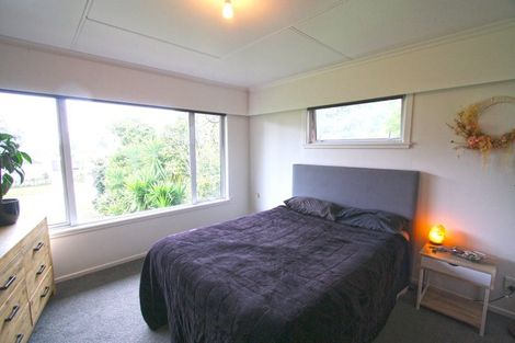 Photo of property in 93 Centennial Avenue, Waitara, 4320