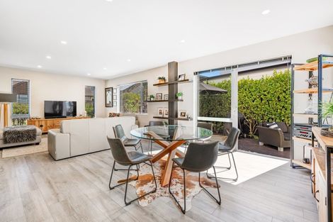 Photo of property in 68 Colonial Drive, Silverdale, 0932