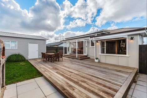 Photo of property in 115a Dominion Road, Nawton, Hamilton, 3200