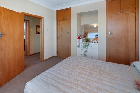 Photo of property in 13 Till Street, South Hill, Oamaru, 9400