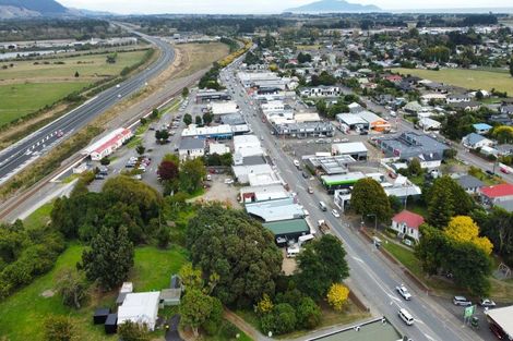 Photo of property in 20 Rahui Road, Taupo, 3330