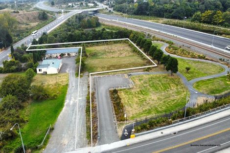 Photo of property in 20 Rahui Road, Taupo, 3330