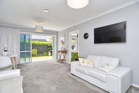 Photo of property in 23a Tomes Road, St Albans, Christchurch, 8052